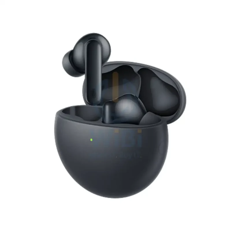 Huawei FreeBuds 7i Wireless Earbuds - Bluetooth 5.4 / USB-C / Deep Space Gray