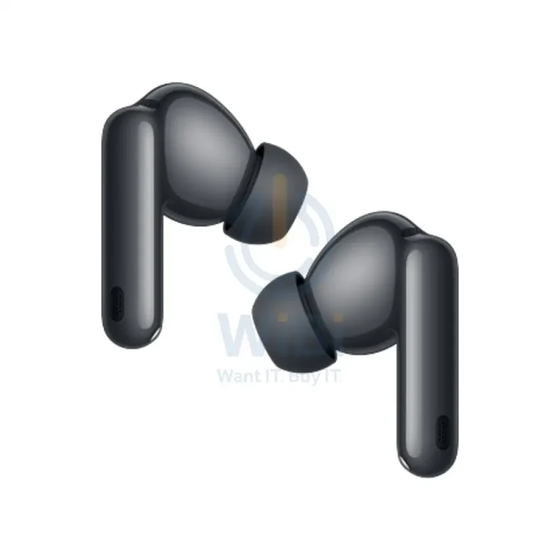 Huawei FreeBuds 7i Wireless Earbuds - Bluetooth 5.4 / USB-C / Deep Space Gray