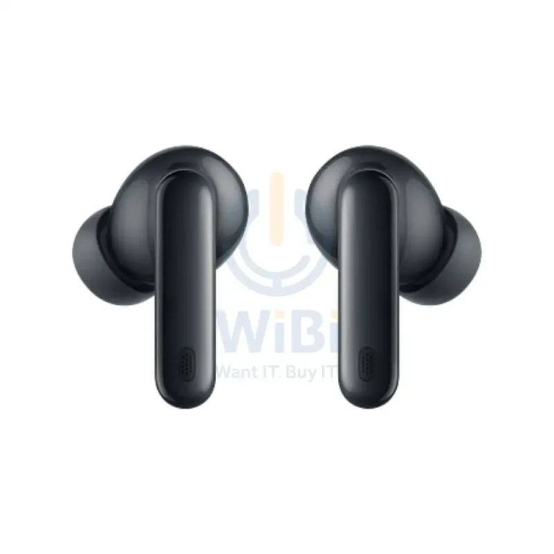Huawei FreeBuds 7i Wireless Earbuds - Bluetooth 5.4 / USB-C / Deep Space Gray