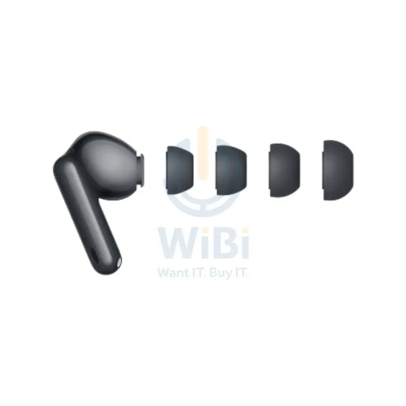Huawei FreeBuds 7i Wireless Earbuds - Bluetooth 5.4 / USB-C / Deep Space Gray