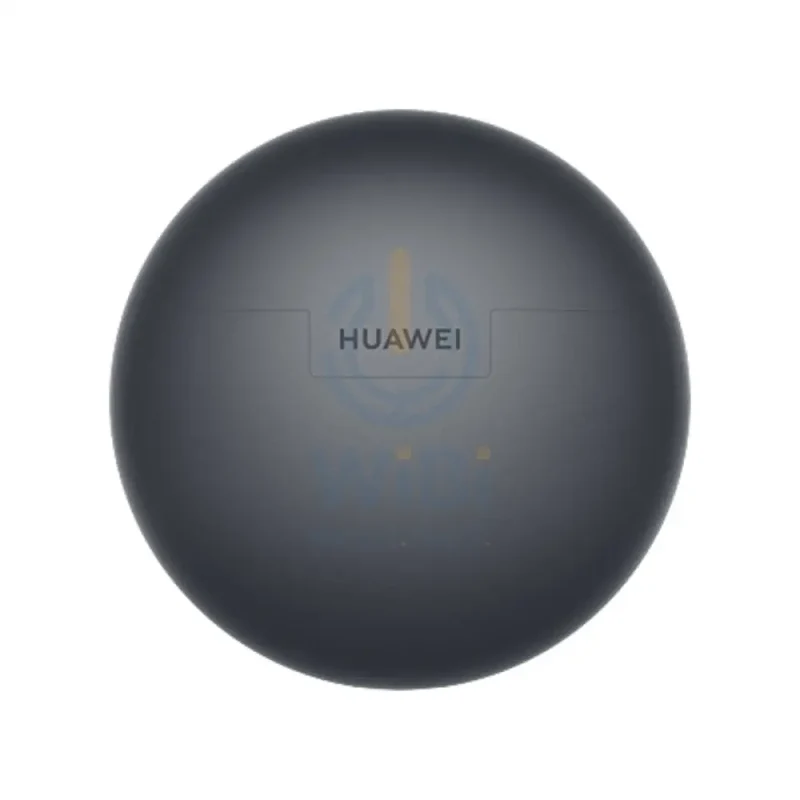 Huawei FreeBuds 7i Wireless Earbuds - Bluetooth 5.4 / USB-C / Deep Space Gray