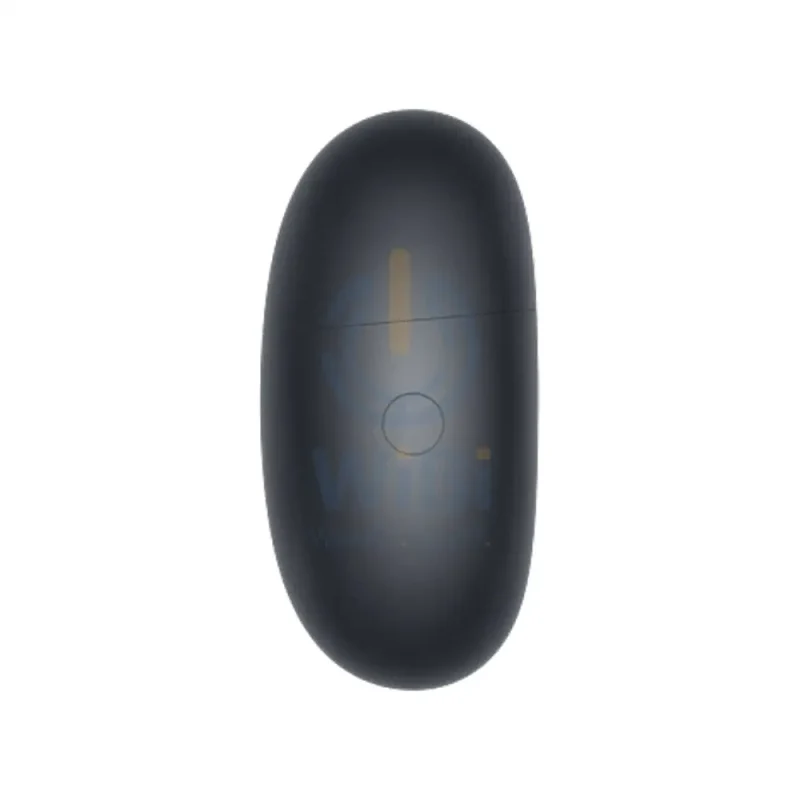 Huawei FreeBuds 7i Wireless Earbuds - Bluetooth 5.4 / USB-C / Deep Space Gray