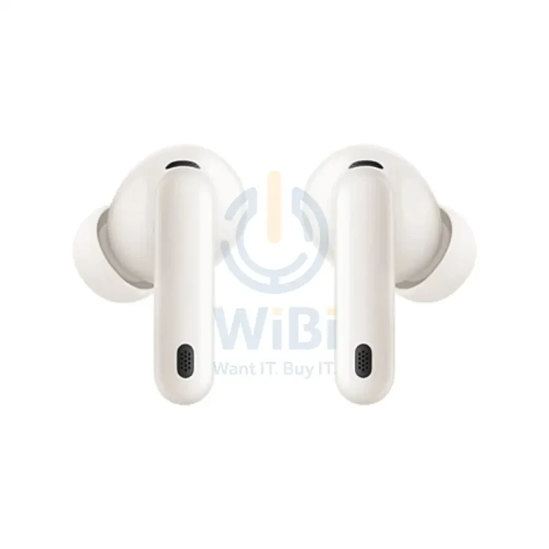 Huawei FreeBuds 7i Wireless Earbuds - Bluetooth 5.4 / USB-C / White
