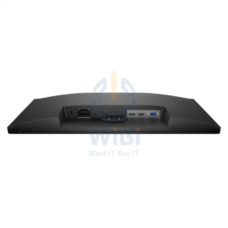شاشة ديل برو 22 E2225HM، مقاس 21.5 بوصة FHD VA، تردد تحديث 100 هرتز، زمن استجابة 5 مللي ثانية، HDMI 1.4/ديسبلاي بورت 1.2/VGA، ضمان 3 سنوات