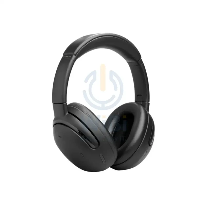 JBL Tour One M3 Smart Tx Wireless Headphones - Over-Ear / Bluetooth / Black