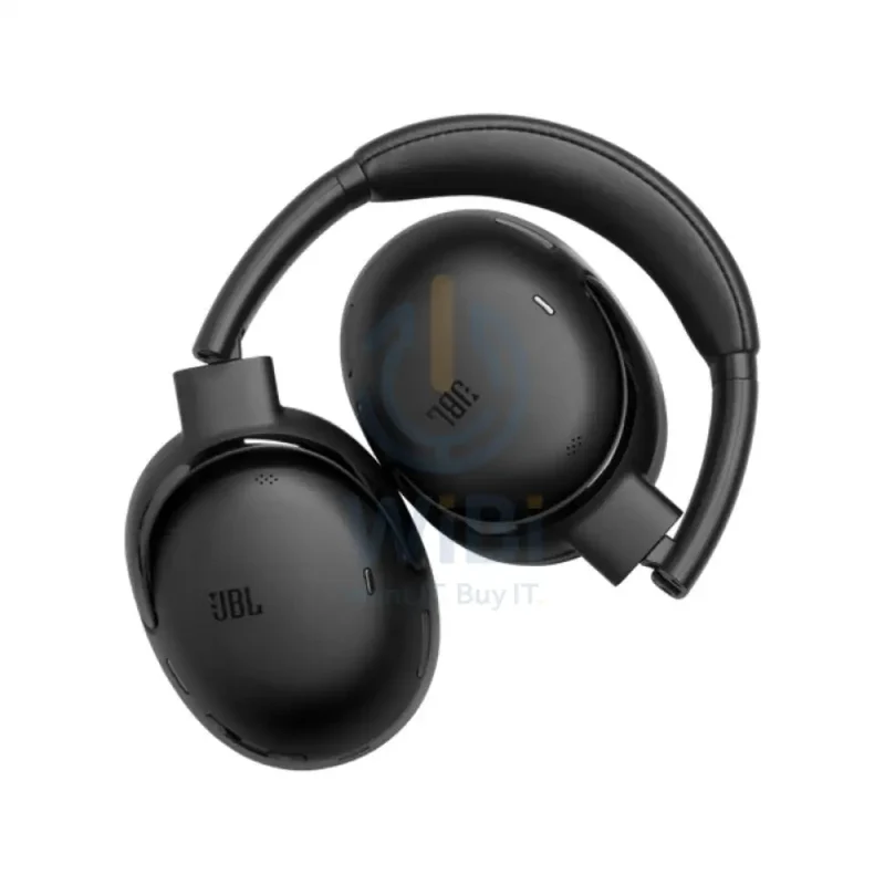 JBL Tour One M3 Smart Tx Wireless Headphones - Over-Ear / Bluetooth / Black