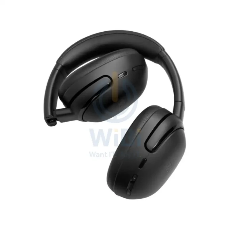 JBL Tour One M3 Smart Tx Wireless Headphones - Over-Ear / Bluetooth / Black