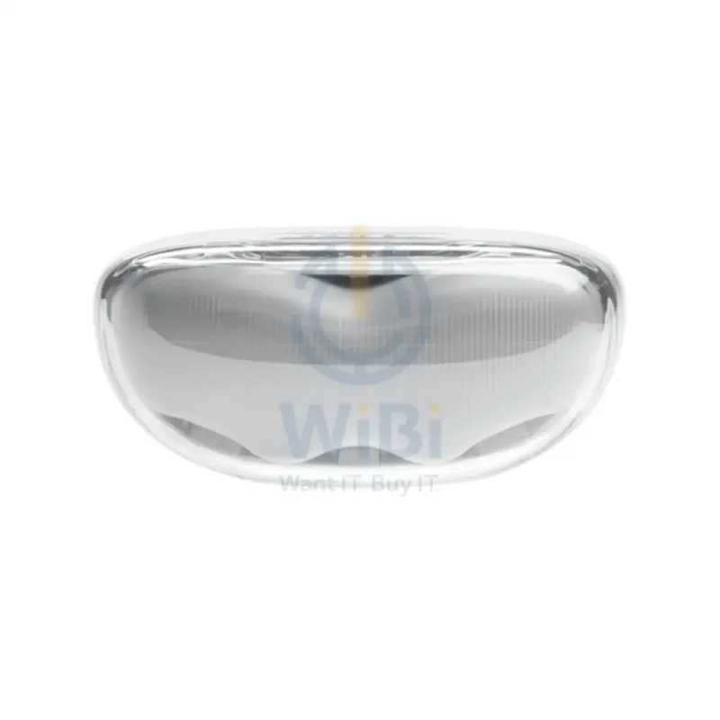 JBL Tune Beam 2 Wireless Earbuds - In-Ear / Bluetooth / White