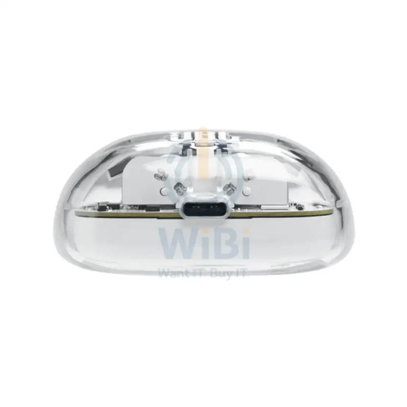 JBL Tune Beam 2 Wireless Earbuds - In-Ear / Bluetooth / White
