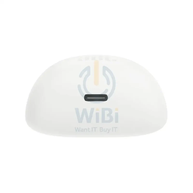 JBL Tune Flex 2 True Wireless Earbuds - In-Ear / Bluetooth / White