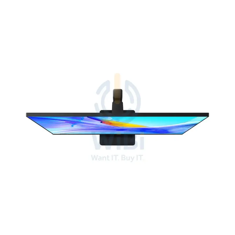 Samsung ViewFinity S8 S80D - 32.0" 4K UHD / 5ms / 60Hz / USB-Type C / HDMI 2.0 / DP 1.2 / PD 90W/ Height Adjustable Stand