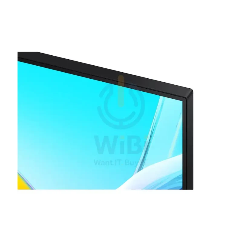 Samsung ViewFinity S8 S80D - 32.0" 4K UHD / 5ms / 60Hz / USB-Type C / HDMI 2.0 / DP 1.2 / PD 90W/ Height Adjustable Stand