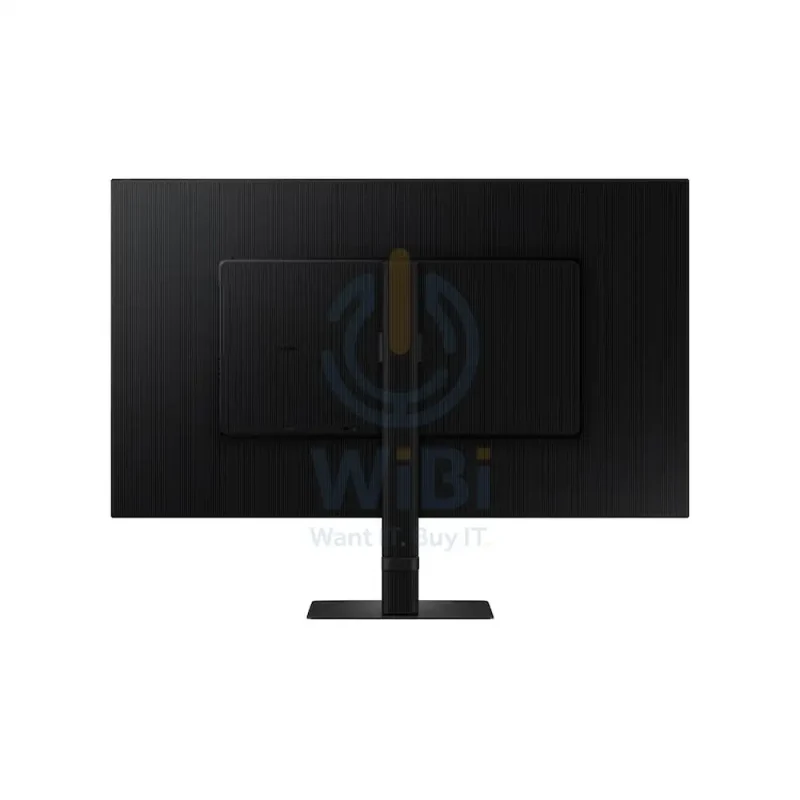 Samsung ViewFinity S8 S80D - 32.0" 4K UHD / 5ms / 60Hz / USB-Type C / HDMI 2.0 / DP 1.2 / PD 90W/ Height Adjustable Stand