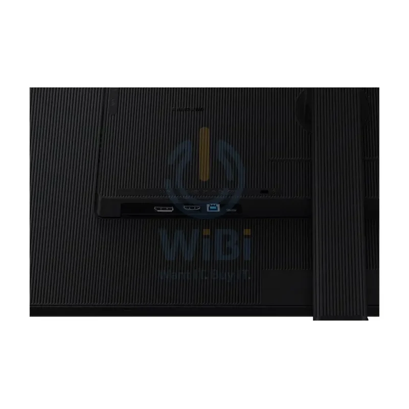 Samsung ViewFinity S8 S80D - 32.0" 4K UHD / 5ms / 60Hz / USB-Type C / HDMI 2.0 / DP 1.2 / PD 90W/ Height Adjustable Stand