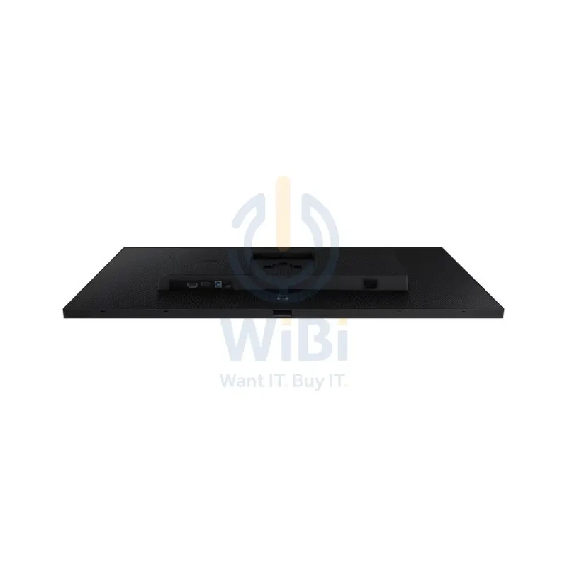Samsung ViewFinity S8 S80D - 32.0" 4K UHD / 5ms / 60Hz / USB-Type C / HDMI 2.0 / DP 1.2 / PD 90W/ Height Adjustable Stand