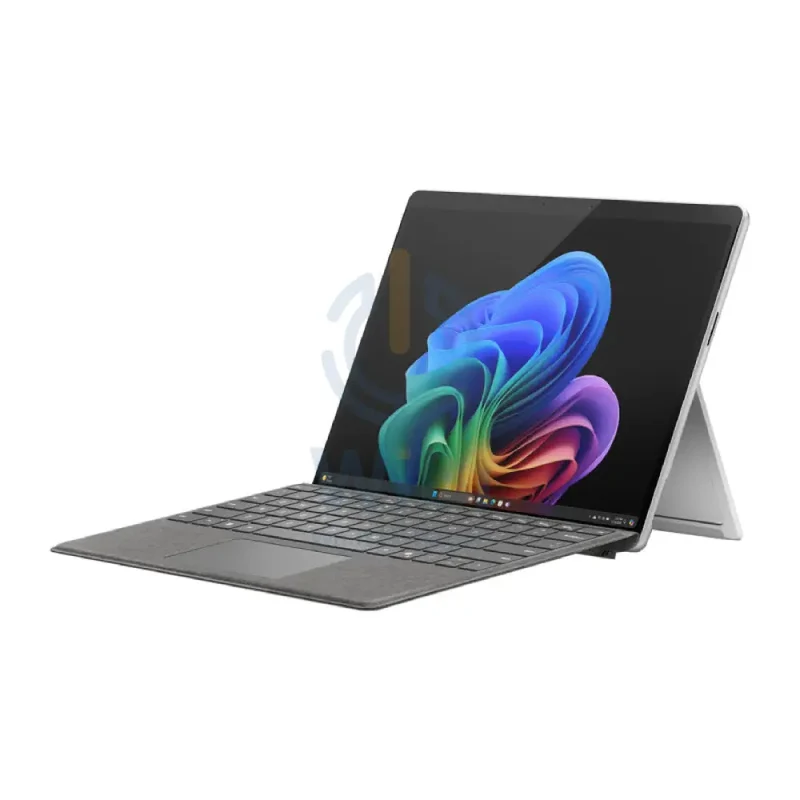 Microsoft Surface Pro 11 Copilot+PC - 13.0" Touch / Ultra 7 / 16GB / 512GB SSD / Win 11 Pro / Business Edition - Platinum (EP2-20206)