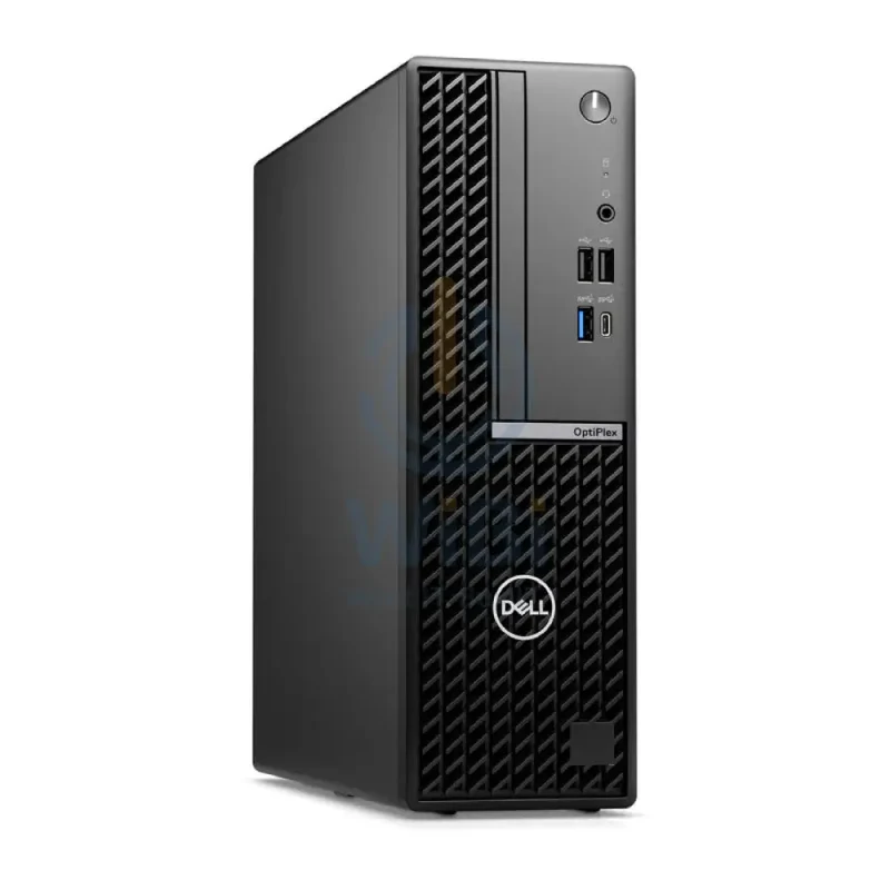 Dell OptiPlex 7020 Plus SFF - i7 / vPro / 8GB / 512GB (NVMe M.2 SSD) / DOS (Without OS) / 3YW - Desktop PC