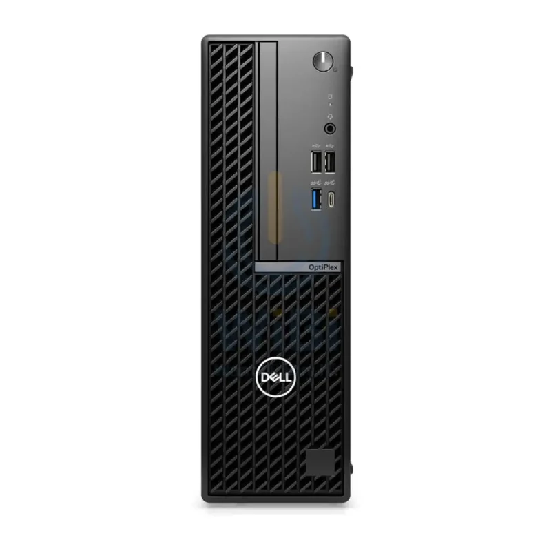 Dell OptiPlex 7020 Plus SFF - i7 / vPro / 8GB / 512GB (NVMe M.2 SSD) / DOS (Without OS) / 3YW - Desktop PC