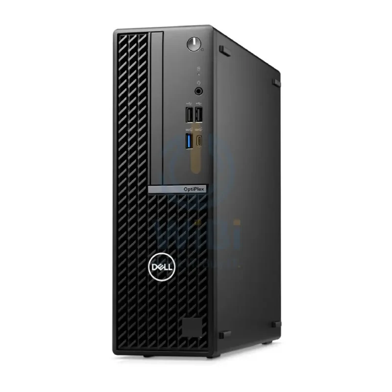 Dell OptiPlex 7020 Plus SFF - i7 / vPro / 8GB / 512GB (NVMe M.2 SSD) / DOS (Without OS) / 3YW - Desktop PC