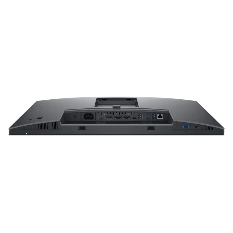 Dell Pro 24 Plus (P2425HE) USB-C Hub Monitor - 24" FHD / 5ms / HDMI 1.4/DisplayPort 1.4/USB-C/USB-A/LAN