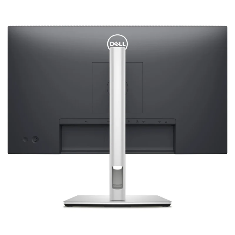 Dell Pro 24 Plus (P2425HE) USB-C Hub Monitor - 24" FHD / 5ms / HDMI 1.4/DisplayPort 1.4/USB-C/USB-A/LAN