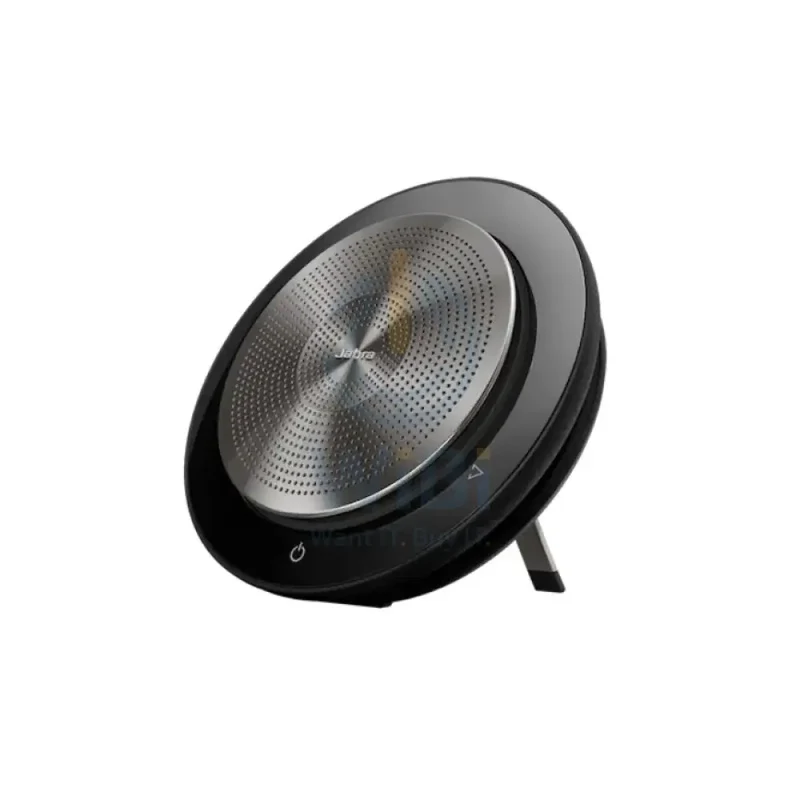 Jabra Speak 750 Speaker - Bluetooth / Black