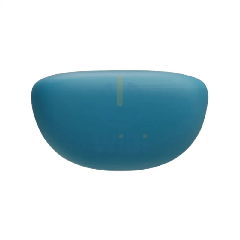 JBL Tune Flex 2 True Wireless Earbuds - In-Ear / Bluetooth / Blue