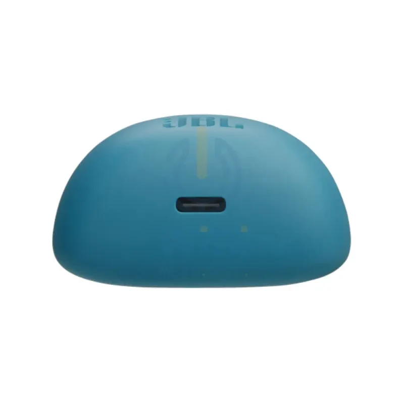 JBL Tune Flex 2 True Wireless Earbuds - In-Ear / Bluetooth / Blue