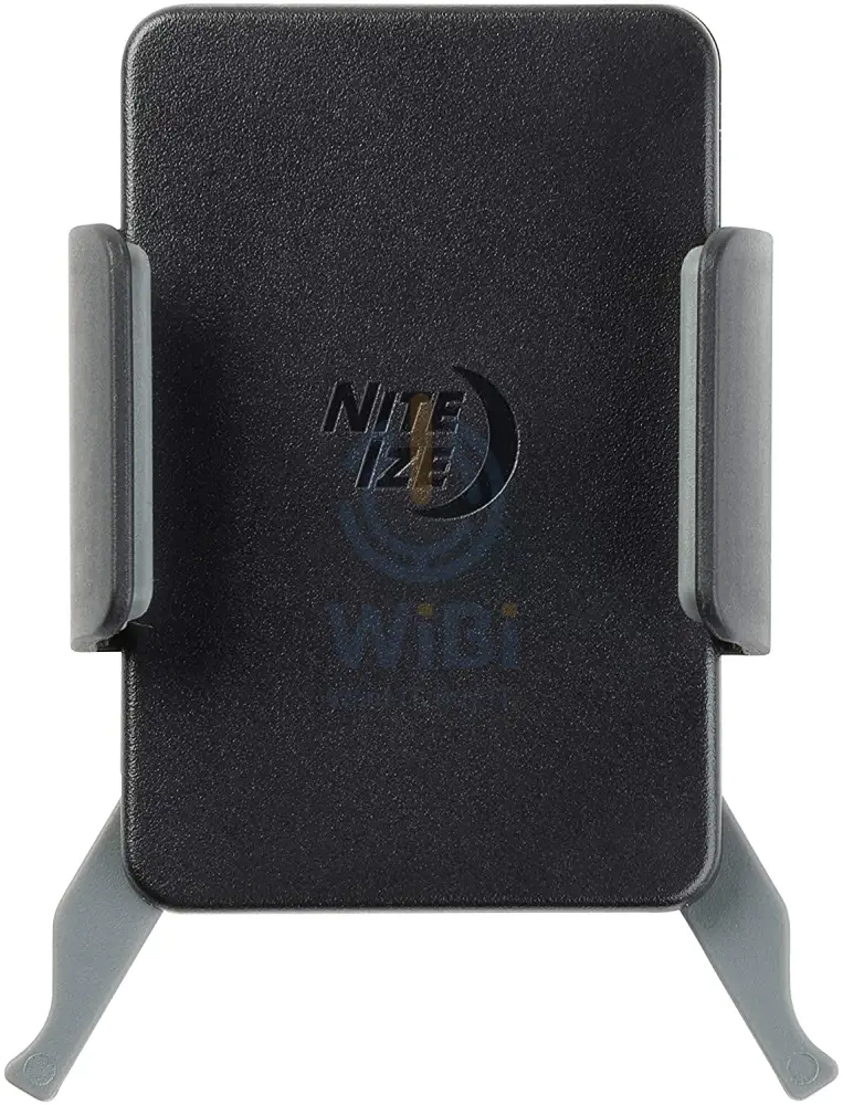 NiteIze Squeeze™ Universal Dash Mount