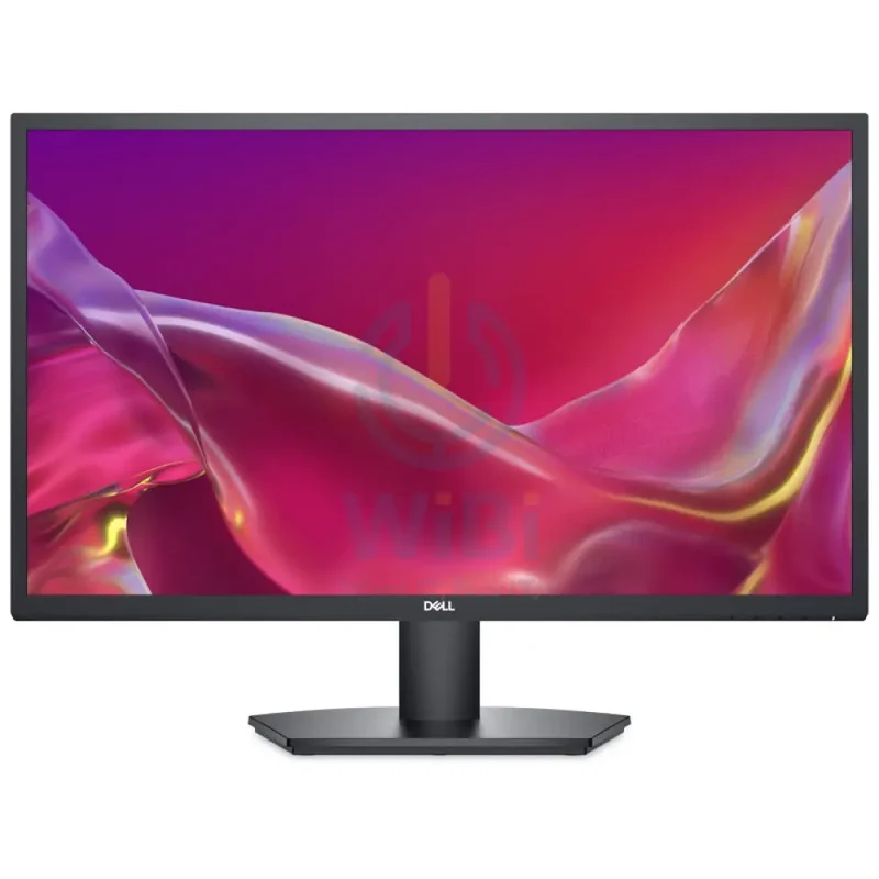 Dell SE2725H - 27" FHD / 5ms / 75Hz / D-Sub / HDMI 1.4 - Monitor