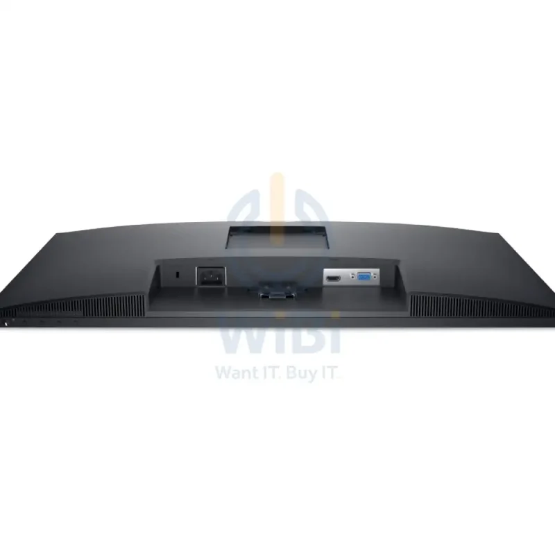 Dell SE2725H - 27" FHD / 5ms / 75Hz / D-Sub / HDMI 1.4 - Monitor