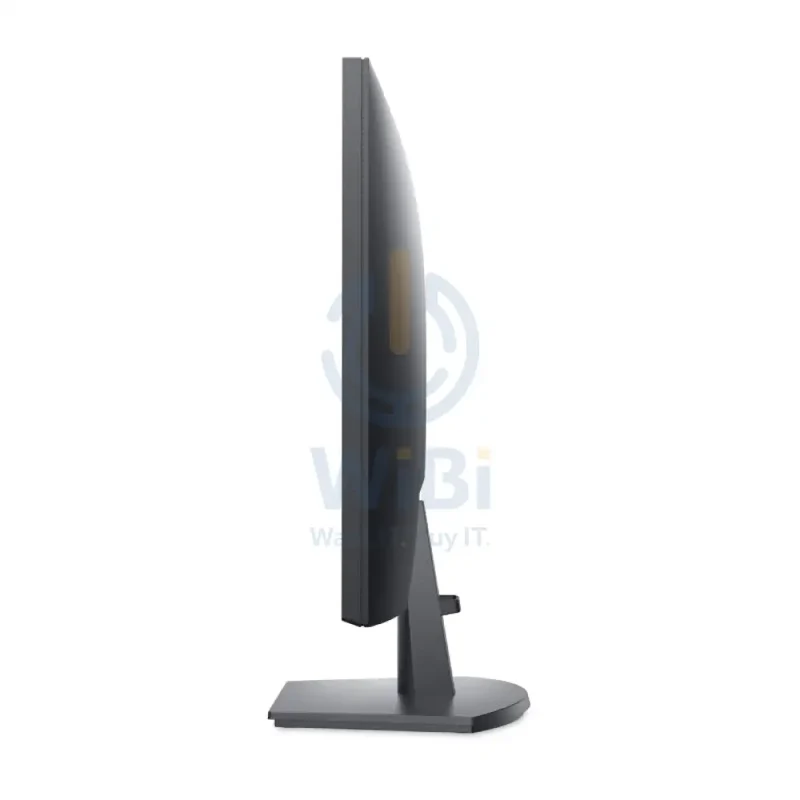 Dell SE2725H - 27" FHD / 5ms / 75Hz / D-Sub / HDMI 1.4 - Monitor