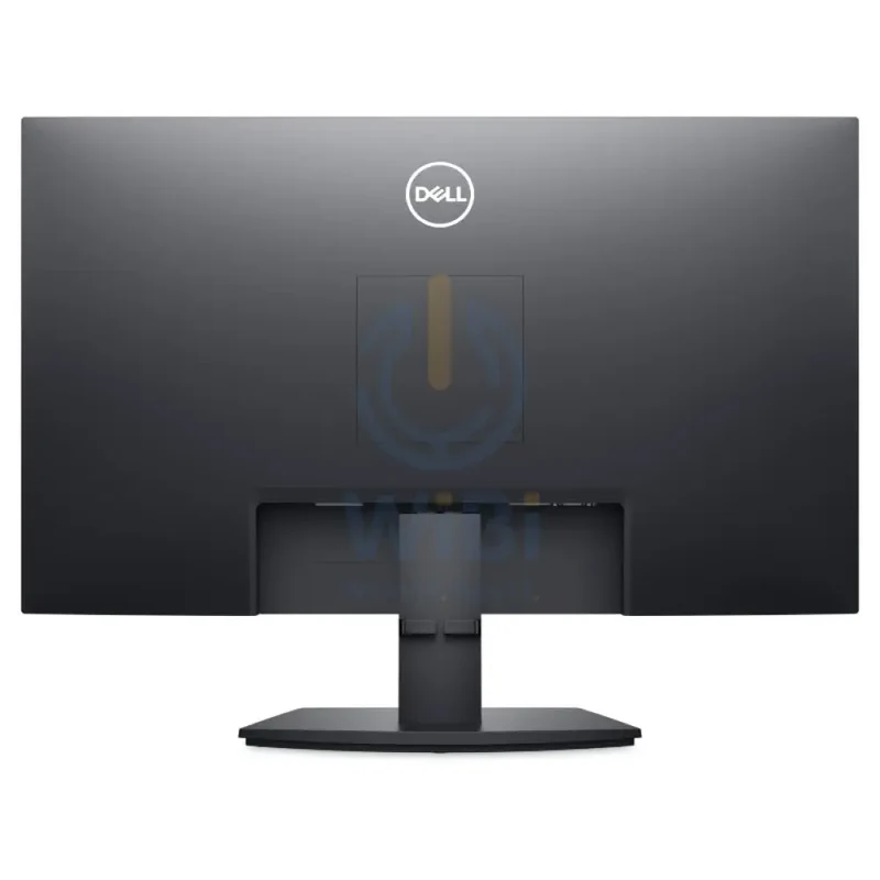 Dell SE2725H - 27" FHD / 5ms / 75Hz / D-Sub / HDMI 1.4 - Monitor
