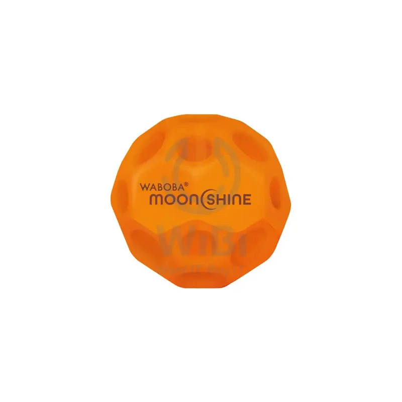 Waboba Moonshine - Orange