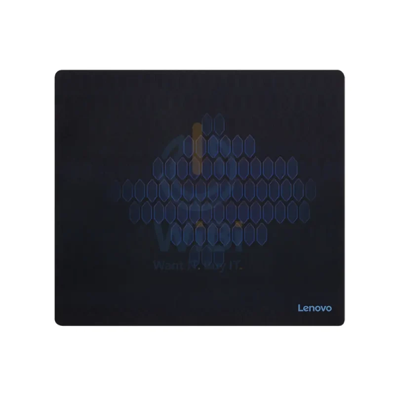 Lenovo Cloth Mouse Pad