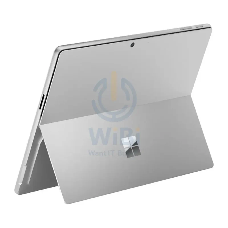 Microsoft Surface Pro 11 Copilot+PC - 13.0" Touch / Ultra 7 / 16GB / 256GB SSD / Win 11 Pro / Business Edition - Platinum