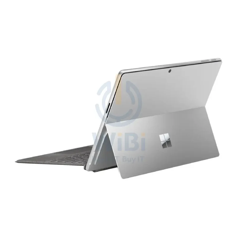 Microsoft Surface Pro 11 Copilot+PC - 13.0" Touch / Ultra 7 / 16GB / 256GB SSD / Win 11 Pro / Business Edition - Platinum