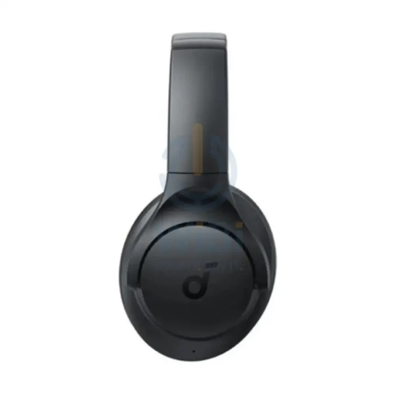 Anker Soundcore Q11i Wireless Headphones - Over-Ear / Bluetooth / Grey