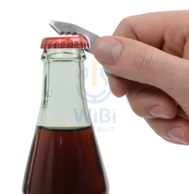 أداة مفاتيح نايت آيز دوهيكي سكَل كي