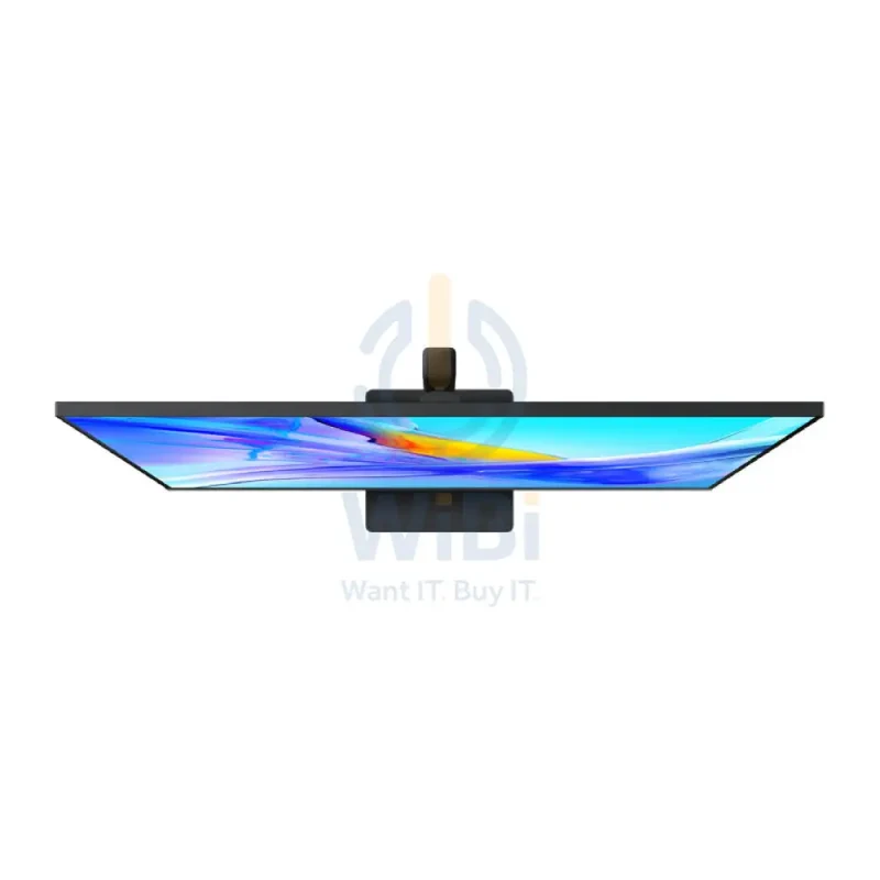 Samsung ViewFinity S80UD - 37.0" 4K UHD / 5ms / 60Hz / USB-Type C/USB-A/HDMI 2.0/DP 1.2/ PD 90W