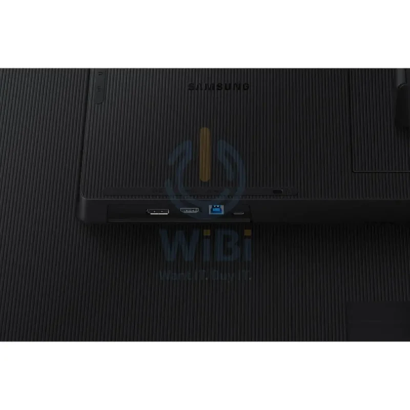 Samsung ViewFinity S80UD - 37.0" 4K UHD / 5ms / 60Hz / USB-Type C/USB-A/HDMI 2.0/DP 1.2/ PD 90W