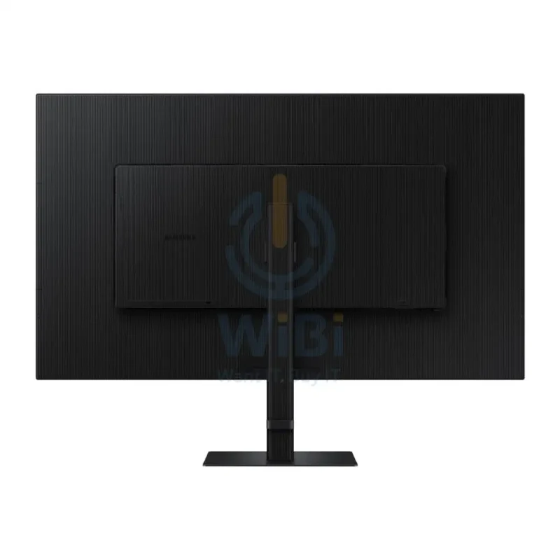 Samsung ViewFinity S80UD - 37.0" 4K UHD / 5ms / 60Hz / USB-Type C/USB-A/HDMI 2.0/DP 1.2/ PD 90W