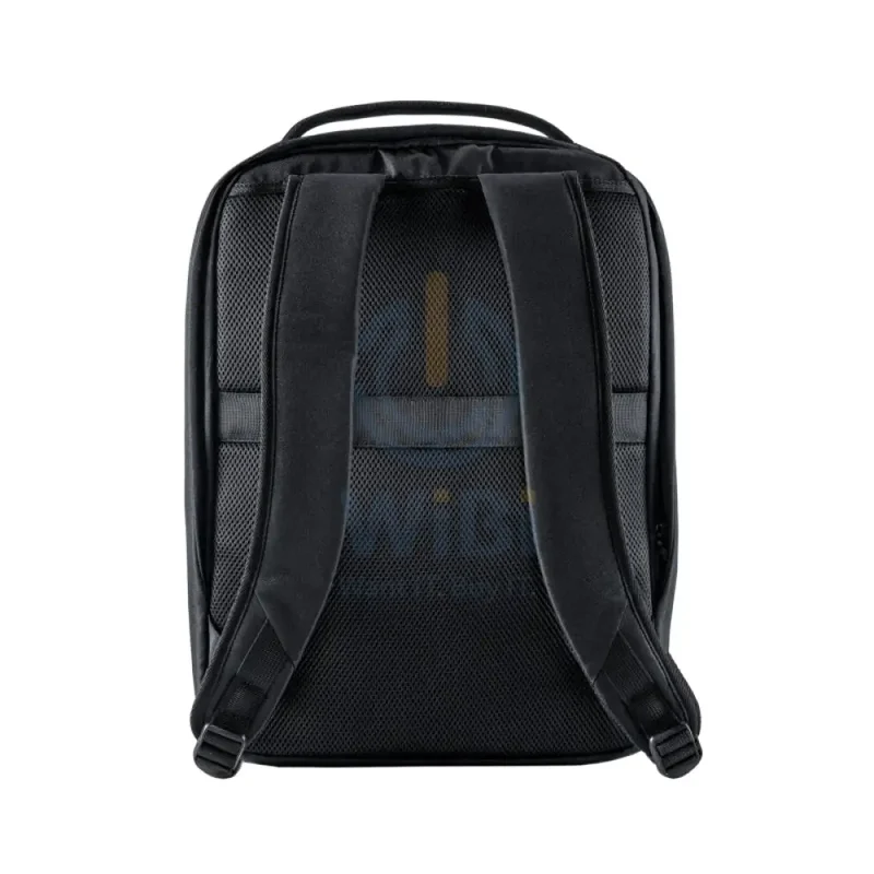 ASUS ROG Backpack BP1501G - Laptop Up to 17 Inches / Black