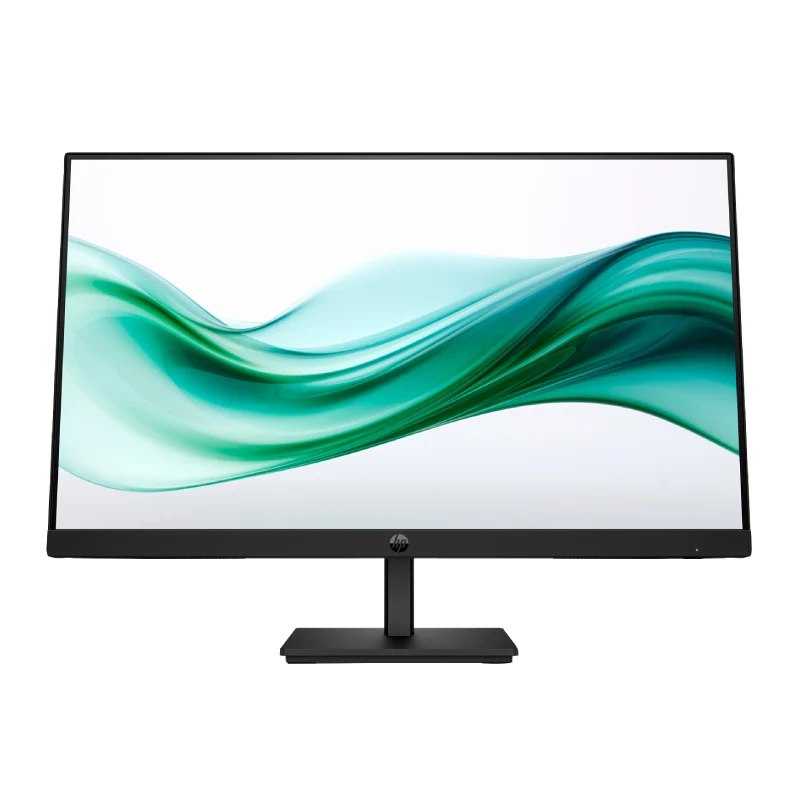 HP Series 3 Pro 324pv Monitor - 23.8" FHD / Up to 100Hz / HDMI 1.4/VGA - Monitor
