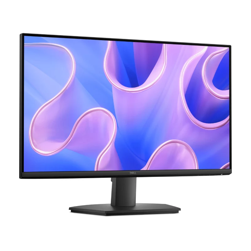 Dell 27 SE2725HM - 27.0" FHD IPS / 5ms / 100Hz / HDMI 1.4/VGA - Monitor