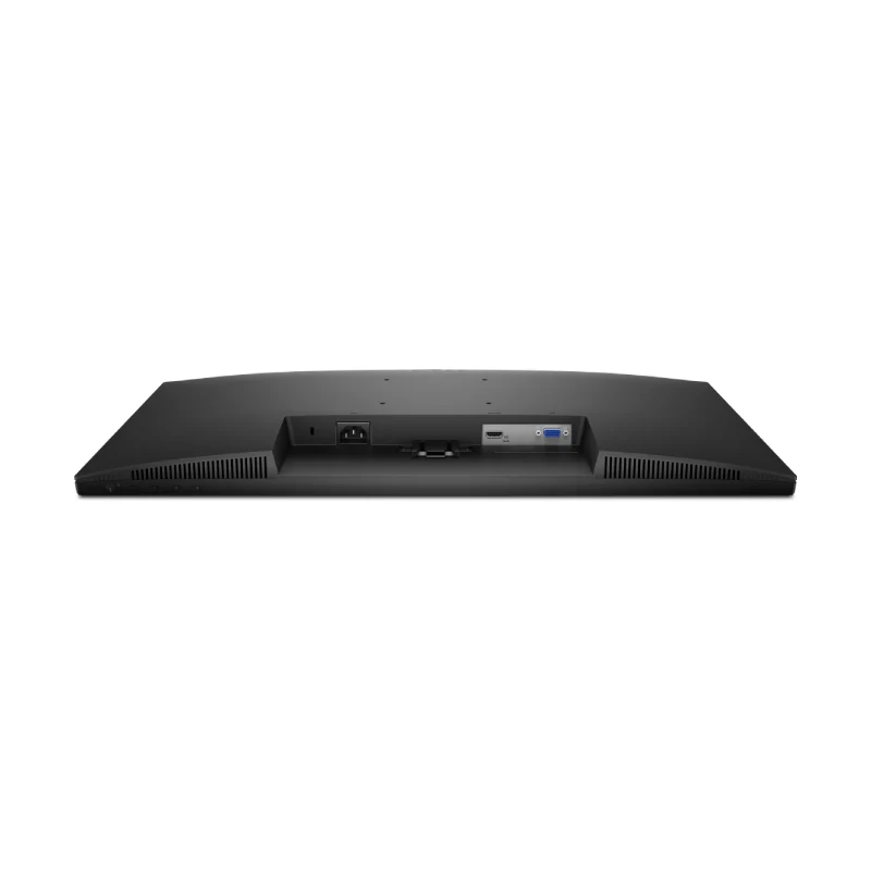 Dell 27 SE2725HM - 27.0" FHD IPS / 5ms / 100Hz / HDMI 1.4/VGA - Monitor