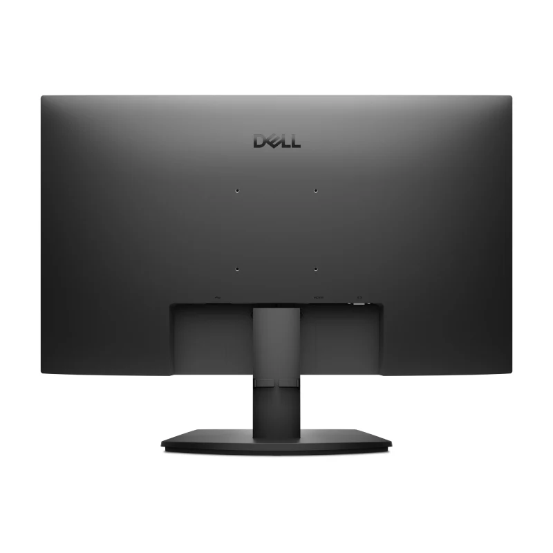 Dell 27 SE2725HM - 27.0" FHD IPS / 5ms / 100Hz / HDMI 1.4/VGA - Monitor