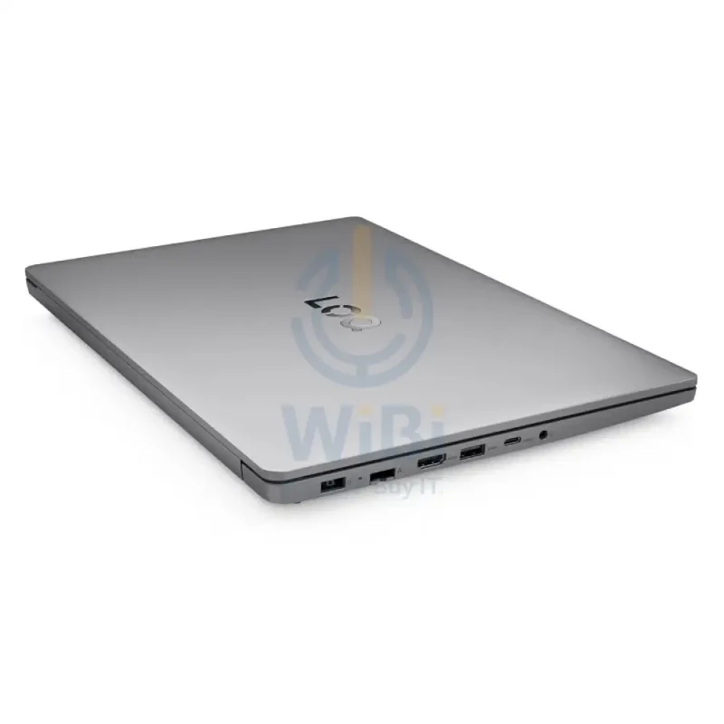 Lenovo LOQ - 15.6" FHD / RTX 4050 6GB VGA / i7 / 16GB / 512GB (NVMe M.2 SSD) / Luna Grey
