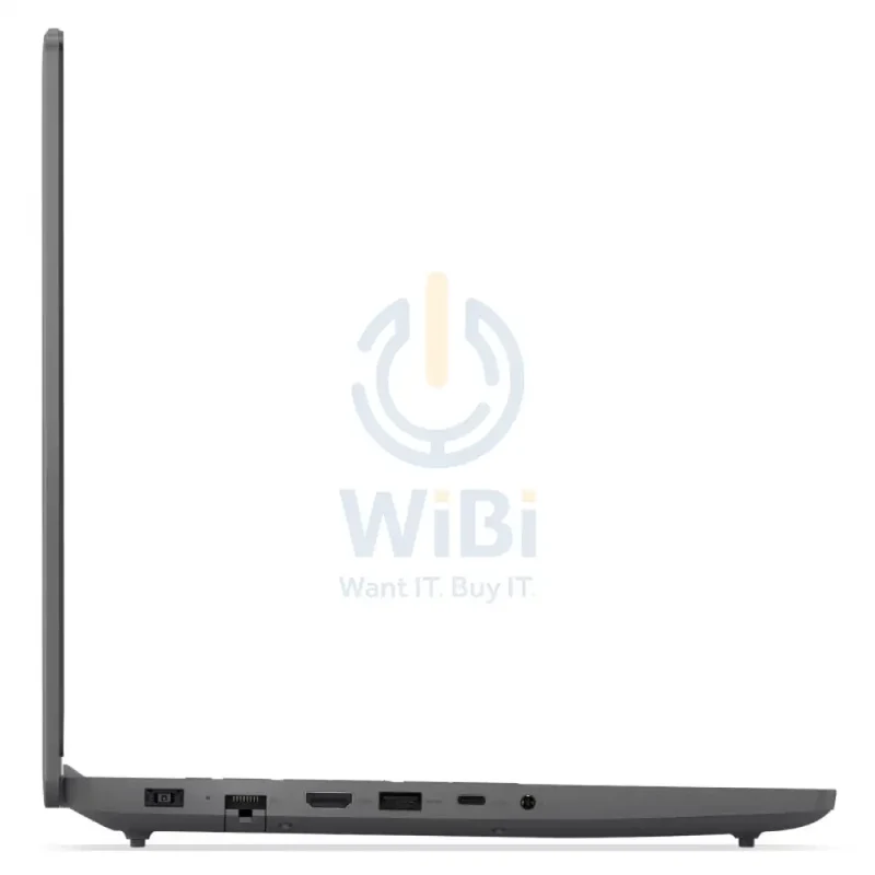 Lenovo LOQ - 15.6" FHD / RTX 4050 6GB VGA / i7 / 16GB / 512GB (NVMe M.2 SSD) / Luna Grey