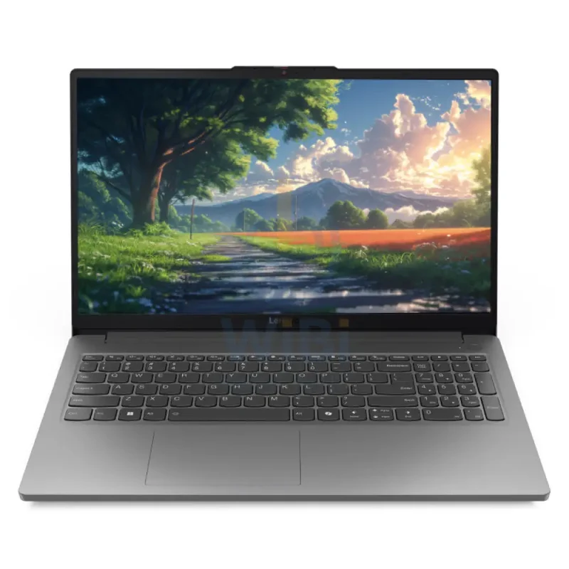 Lenovo LOQ - 15.6" FHD / RTX 4050 6GB VGA / i7 / 16GB / 512GB (NVMe M.2 SSD) / Luna Grey